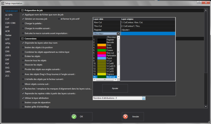 layer_mapping_kpl.png